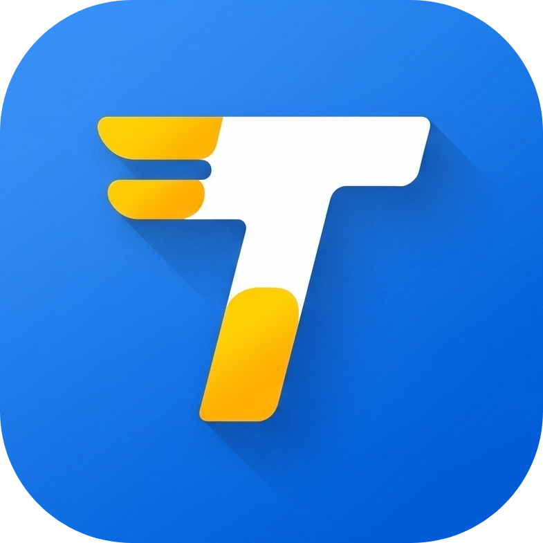 TopVayLoan Research